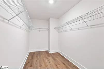 130 Mossend Street, Woodruff, SC 29388 - Photo 23