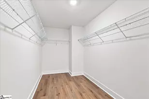 130 Mossend St, Woodruff, SC 29388 - Photo 23