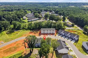 241 Islay Wy, Anderson, SC 29621 - Photo 31