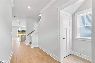 449 Amaryllis Ln, Woodruff, SC 29388 - Photo 3