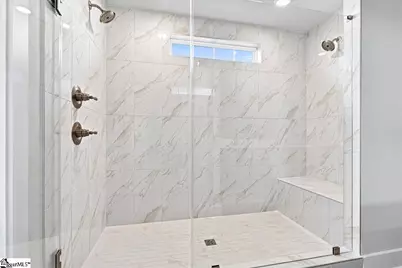 449 Amaryllis Lane, Woodruff, SC 29388 - Photo 21