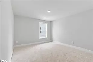 449 Amaryllis Ln, Woodruff, SC 29388 - Photo 23
