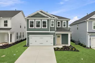 449 Amaryllis Ln, Woodruff, SC 29388 - Photo 1