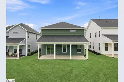 449 Amaryllis Lane, Woodruff, SC 29388 - Photo 29