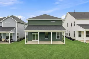 449 Amaryllis Ln, Woodruff, SC 29388 - Photo 29