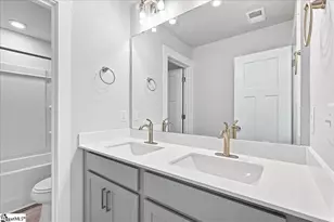 449 Amaryllis Ln, Woodruff, SC 29388 - Photo 27