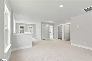 449 Amaryllis Ln, Woodruff, SC 29388 - Photo 15