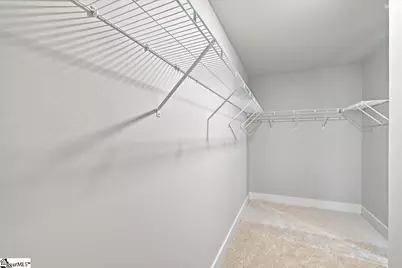 449 Amaryllis Lane, Woodruff, SC 29388 - Photo 19