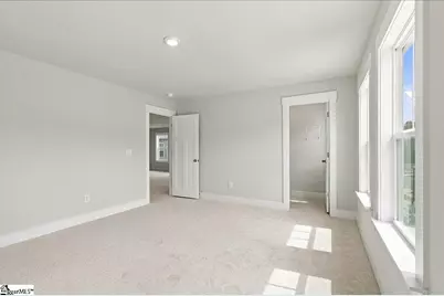 449 Amaryllis Lane, Woodruff, SC 29388 - Photo 25
