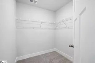 236 Silo Rdg Dr, Anderson, SC 29621 - Photo 13