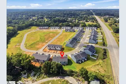 236 Silo Ridge Drive, Anderson, SC 29621 - Photo 23