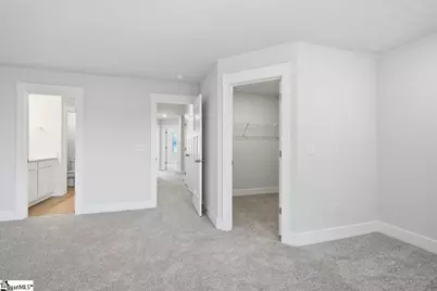 236 Silo Ridge Drive, Anderson, SC 29621 - Photo 11