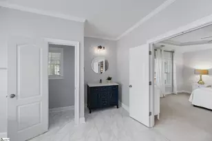 8 Firnstone Ct, Greenville, SC 29607 - Photo 11