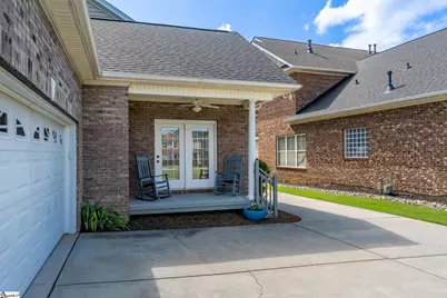 8 Firnstone Court, Greenville, SC 29607 - Photo 37