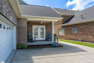 8 Firnstone Ct, Greenville, SC 29607 - Photo 37