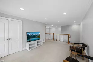8 Firnstone Ct, Greenville, SC 29607 - Photo 29