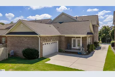 8 Firnstone Court, Greenville, SC 29607 - Photo 49