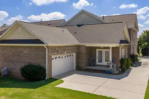 8 Firnstone Ct, Greenville, SC 29607 - Photo 49