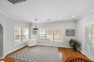 8 Firnstone Ct, Greenville, SC 29607 - Photo 25