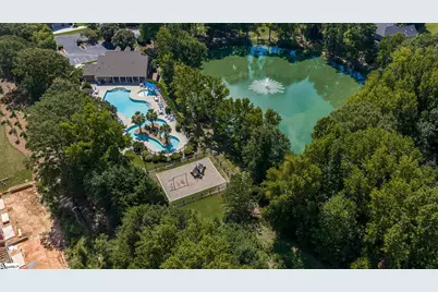 8 Firnstone Court, Greenville, SC 29607 - Photo 45