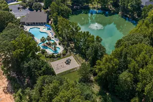 8 Firnstone Ct, Greenville, SC 29607 - Photo 45