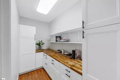 8 Firnstone Court, Greenville, SC 29607 - Photo 19