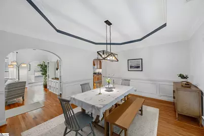 8 Firnstone Court, Greenville, SC 29607 - Photo 17