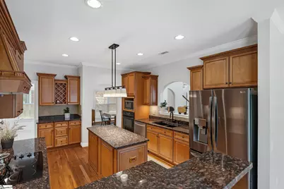 8 Firnstone Court, Greenville, SC 29607 - Photo 21