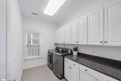 8 Firnstone Court, Greenville, SC 29607 - Photo 27