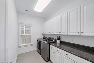 8 Firnstone Ct, Greenville, SC 29607 - Photo 27