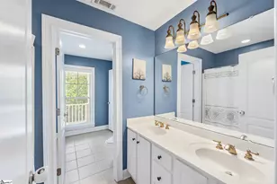8 Firnstone Ct, Greenville, SC 29607 - Photo 31