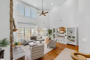8 Firnstone Ct, Greenville, SC 29607 - Photo 13