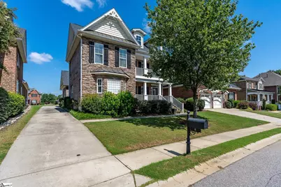 8 Firnstone Court, Greenville, SC 29607 - Photo 1