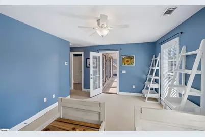 8 Firnstone Court, Greenville, SC 29607 - Photo 35