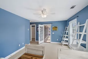 8 Firnstone Ct, Greenville, SC 29607 - Photo 35