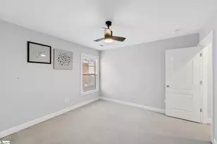 8 Firnstone Ct, Greenville, SC 29607 - Photo 33