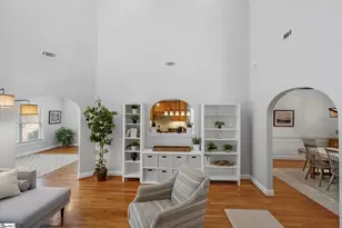 8 Firnstone Ct, Greenville, SC 29607 - Photo 23