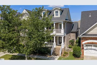 8 Firnstone Court, Greenville, SC 29607 - Photo 47