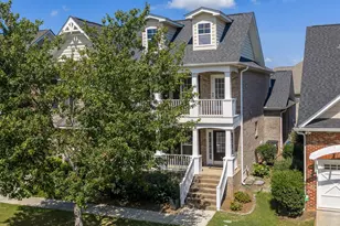 8 Firnstone Ct, Greenville, SC 29607 - Photo 47