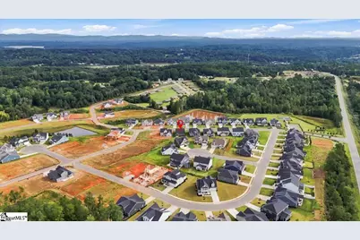 133 Wells Crossing Lane, Seneca, SC 29678 - Photo 31