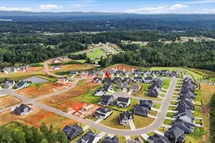 133 Wells Crossing Ln, Seneca, SC 29678 - Photo 31