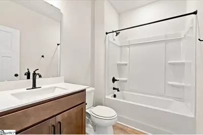 133 Wells Crossing Lane, Seneca, SC 29678 - Photo 27