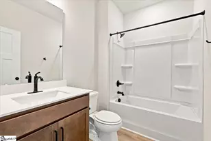 133 Wells Crossing Ln, Seneca, SC 29678 - Photo 27