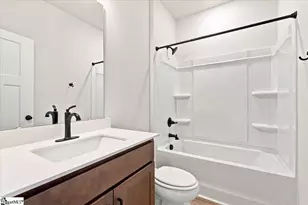 133 Wells Crossing Ln, Seneca, SC 29678 - Photo 21