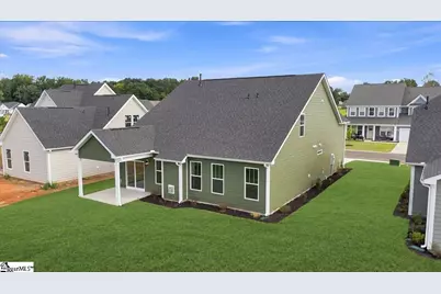 133 Wells Crossing Lane, Seneca, SC 29678 - Photo 29