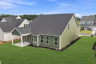 133 Wells Crossing Ln, Seneca, SC 29678 - Photo 29