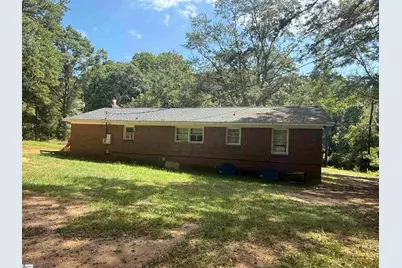 9 E Oak Hill Court, Piedmont, SC 29673 - Photo 5