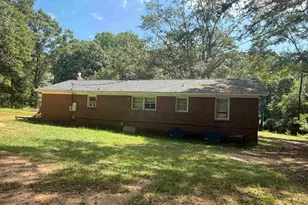 9 E Oak Hill Ct, Piedmont, SC 29673 - Photo 5
