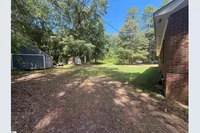 9 E Oak Hill Court, Piedmont, SC 29673 - Photo 3