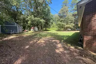9 E Oak Hill Ct, Piedmont, SC 29673 - Photo 3
